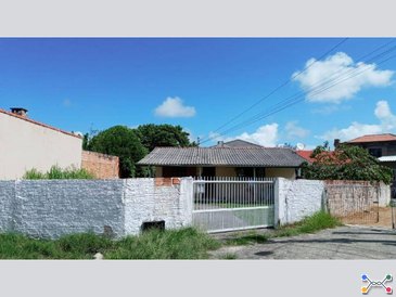 Laguna sc rua prefeito gil ungaretti 45 não informado matrícula:12.696