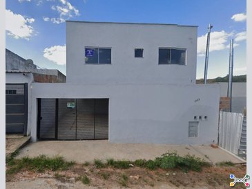 Nova serrana mg rua rosa ana da conceição 1153 apto 101, resd. ares divinos matrícula:114.180