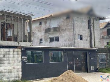 Peruíbe sp avenida governador mário covas 255 matrícula:3.209