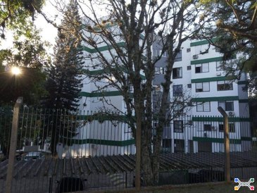 Porto alegre rs avenida fabio araujo santos 1145 apto 615, bloco 9, conjunto re matrícula:55.554