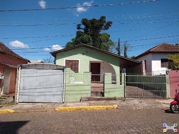 Cachoeira do sul rs rua gabriel leon 865 não informado matrícula:24.304