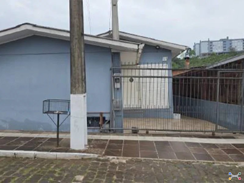 Garibaldi rs rua timbauva 88 matrícula:14.496