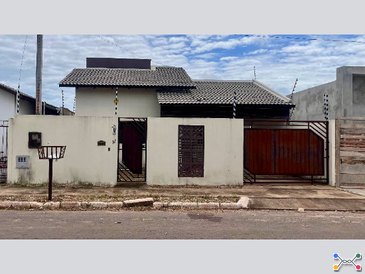 Nova mutum mt rua das andirobas 796w matrícula:9.300