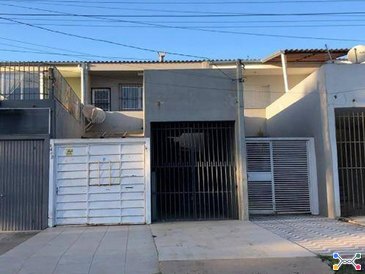 Uruguaiana rs rua estilac leal 1442 apartamento 201 matrícula:37.758