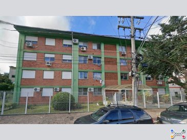 Porto alegre rs rua alvaro domingues 45 apto 203, edificio platano i matrícula:23.882