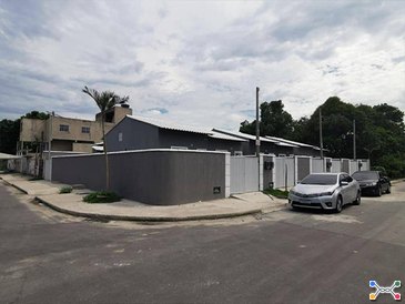 São gonçalo rj rua padre manoel da nobrega 115 casa 05 matrícula:74.064