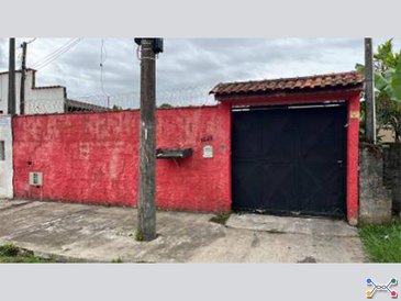 Peruíbe sp rua presidente prudente 1448 matrícula:14.051