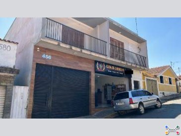 Elói mendes mg rua oscar de souza filho 456 matrícula:12.734