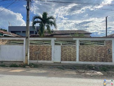 Santa maria da vitória ba emilio marques 200 verifique no edital matrícula:13.793