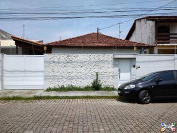 Cruzeiro sp rua joao venicio palazzo 79 matrícula:3.530