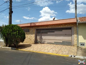 Itirapina sp rua sebastião grossi 112 matrícula:43.871