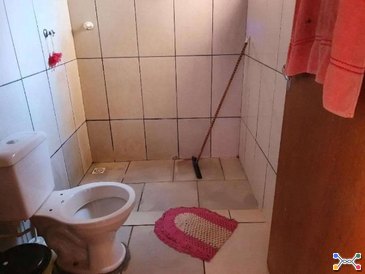 Ipaussu sp r virgilio maistro 400 residencial andorinhas matrícula:2.215