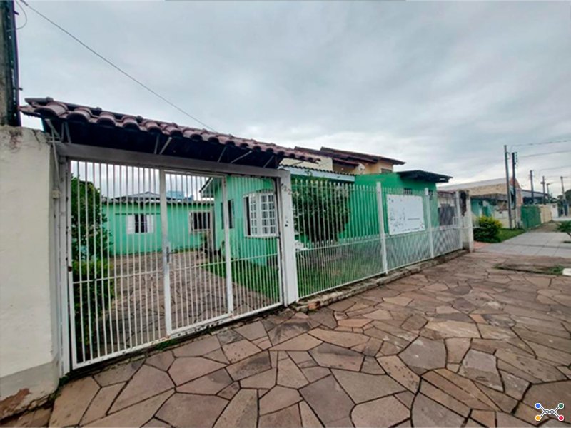 Canoas rs rua edgar fritz muller 122 matrícula:14.210