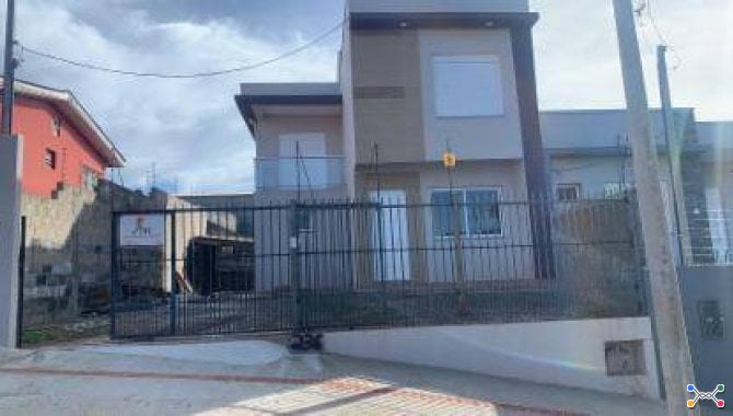 Casa 106 m² - vila petrópolis - passo fundo - rs