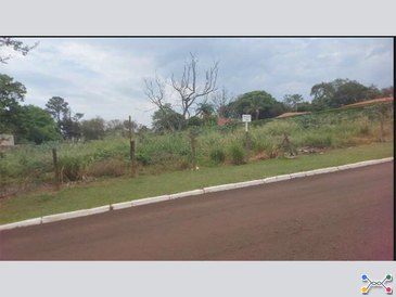 Ribeirão preto sp rua agostinho mendes s/n (quadra 01) 40.451