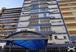 Loja comercial terrea 144m² - centro hist - porto alegre - rs