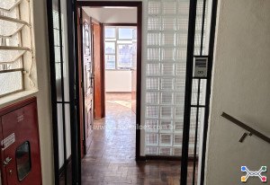Loja comercial 100m² - porto alegre - rs