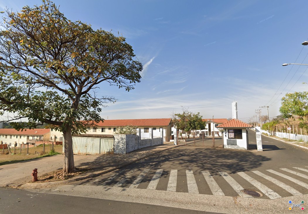Apartameto de 44,2m² | 2 dormitórios | arnaldo mazon