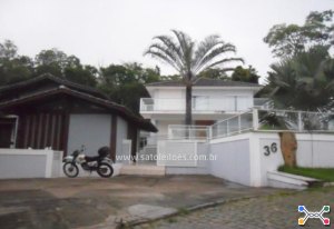 Casa em condomínio | niteroi/rj | alineenação fiduciária