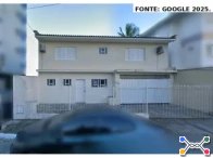 Direitos - sobrado - terreno c/ 396m² - itapema/sc