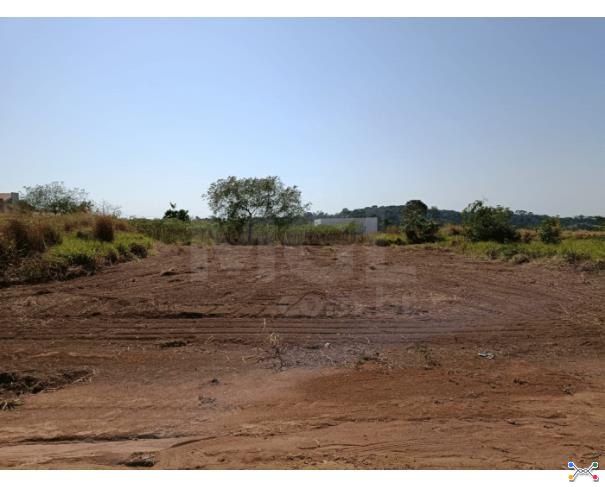 Cerejeiras/ro - terreno urbano com 450,00 m² no bairro josé de anchieta, setor c lote em leilão | mgl leilões