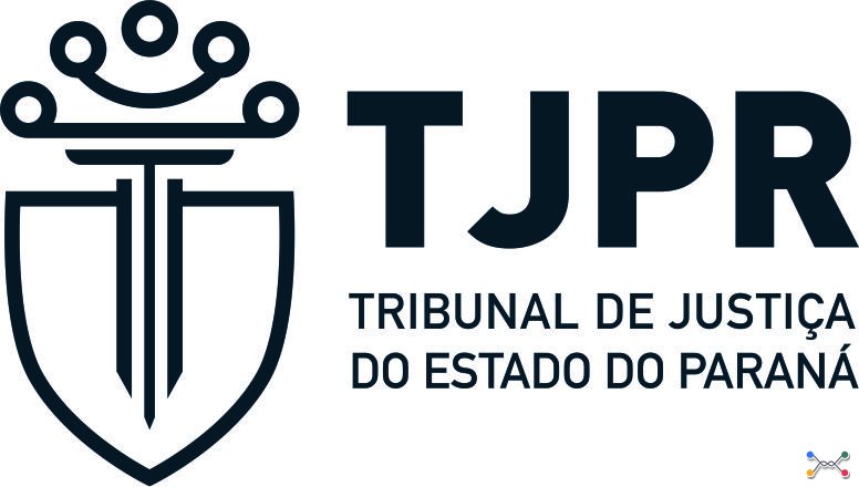 Vara de família e sucessões de astorga