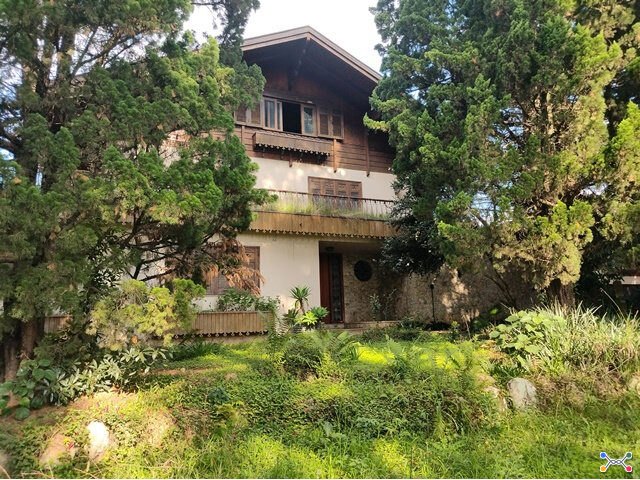 Lote 1108 imóvel com 1.628m2, na rua maranhao, bairro agua verde, curitiba/pr. agende sua visita!