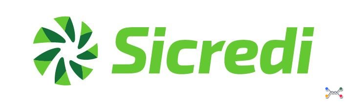 Sicredi dexis