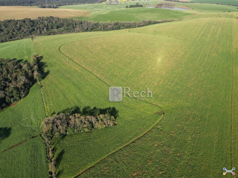 Uma parte de terras rurais, com área de 303.629,60m²
