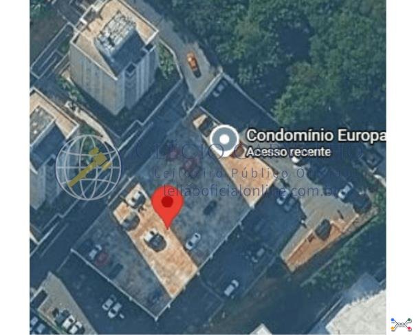Apartamento 49m² - apartamento 49m² - carapicuíba - sp