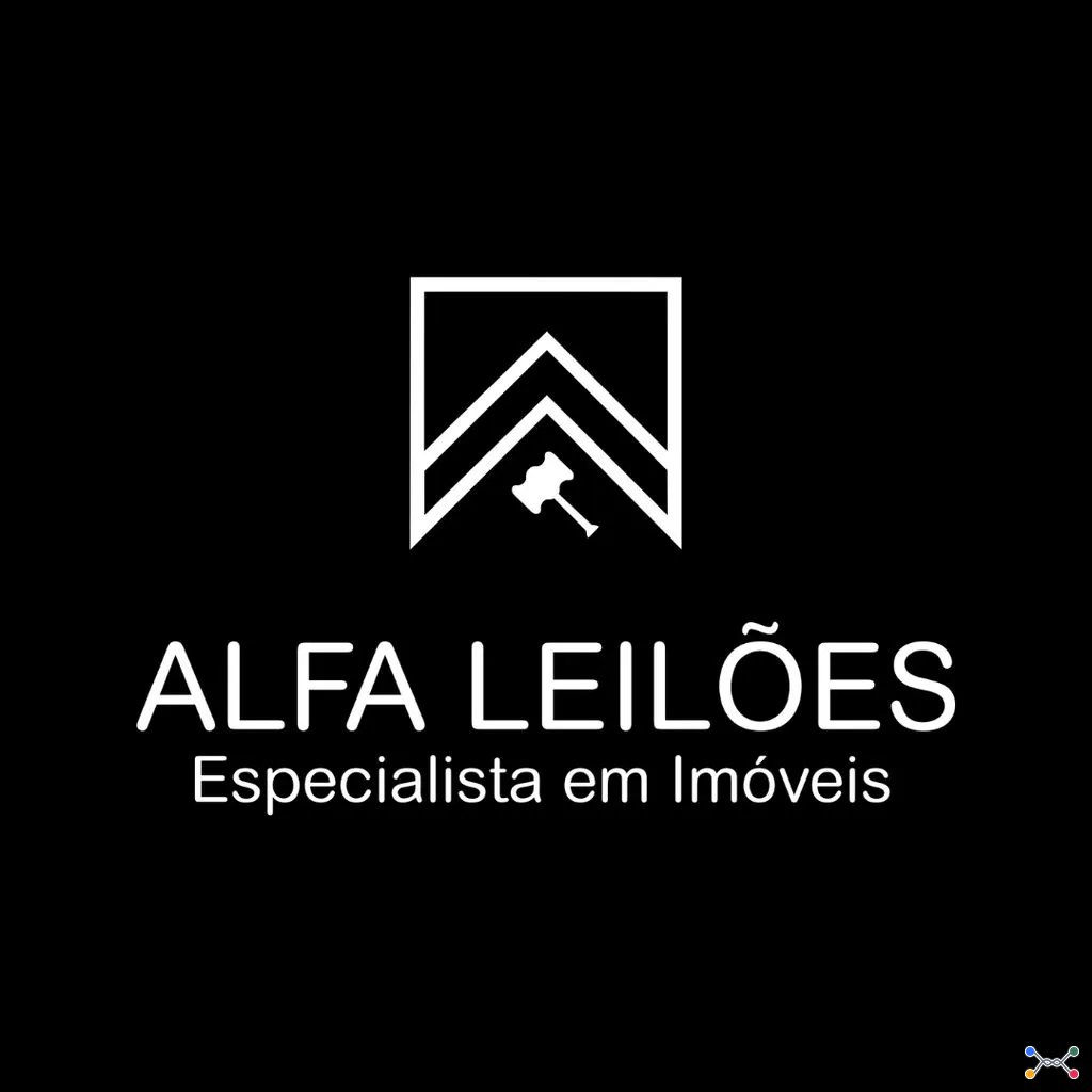 Leilão de casa em sumaré (sp)
