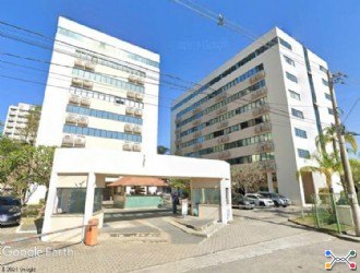 Rua almirante greenfel, nº 405, sala 104, bloco 03, parque duque, duque de caxias/rj - sala em duque de caxias/rj