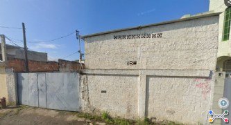 0113375-60.1989.8.19.0001 - terreno e construção, situado na clarinia, 80, lote 7 pal 24477, quadra 44, campo grande