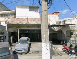 0255711-47.2013.8.19.0001 - prédio comercial, rua general castrioto, nº 564 - niterói - rio de janeiro.