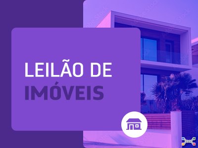 Lote 2: apartamento (152,55m²) e casa (106,3ha)at caruaru pe