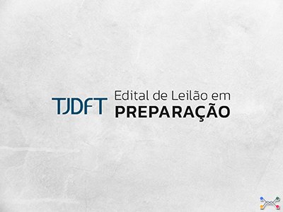 4ª vara cível de taguatinga
