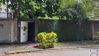 Rua aureliano pimentel, nº 411, jardim guanabara, ilha do governador - rio de janeiro - excelente casa 179m² (terreno de 566m²) - jardim guanabara - ilha do governador