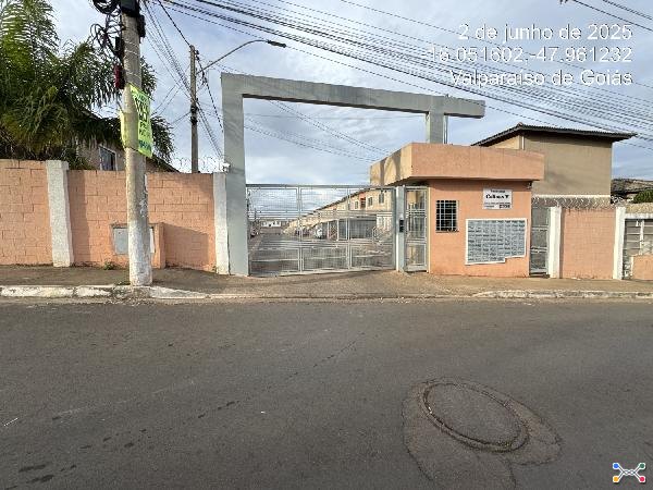Res colinas v