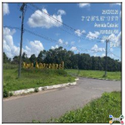 Iranduba - lot nova amazonas i