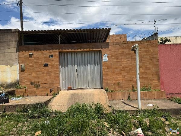 Carpina - lot raio de luz