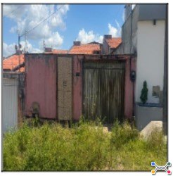 Trairi - vila são josé