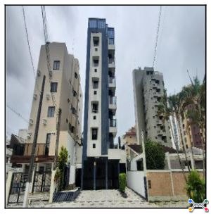 Edf costa viva
