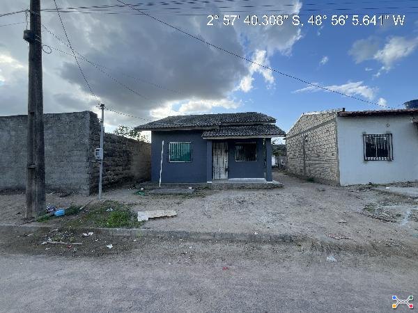 Lot res jd do valle