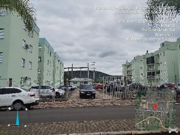 Res rio branco