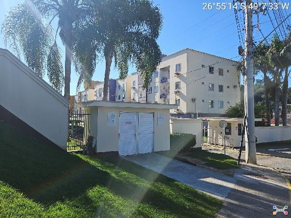 Cond recanto dos passaros