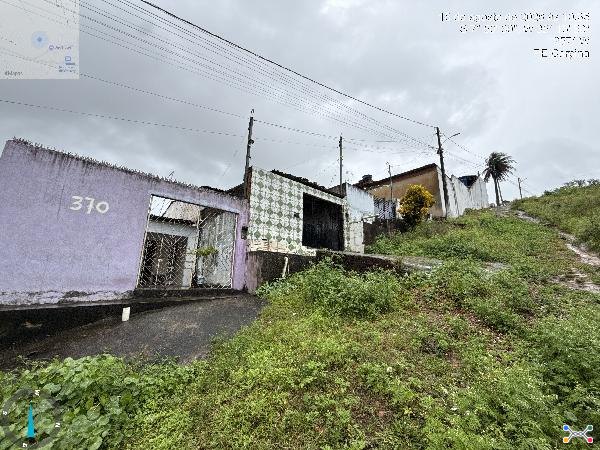 Carpina - santo antonio