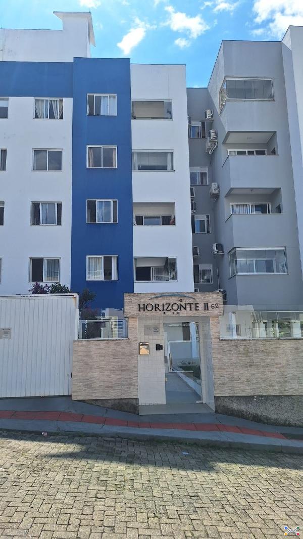 Cond belo horizonte ii