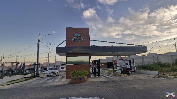 Cond reserva buzios