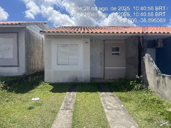 Cond moradas club azaleias