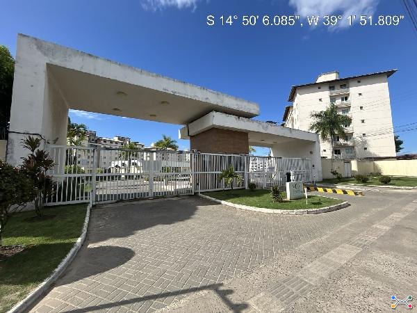 Res voges torres do sul